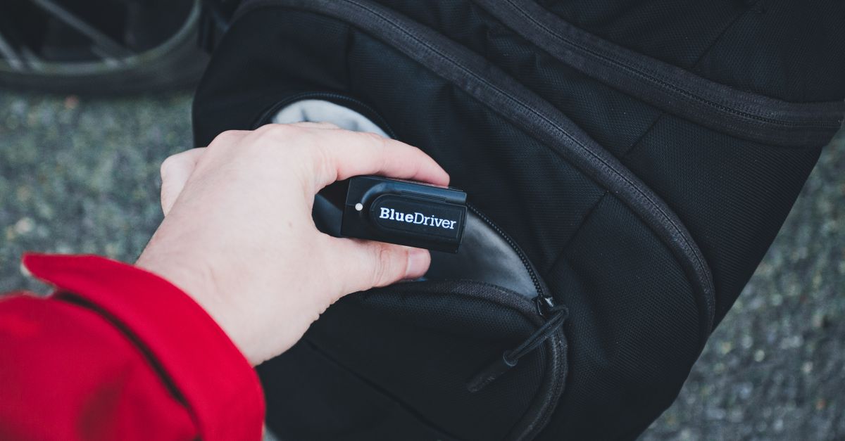 Acura car key fob — Mott Haven Locksmith Bronx