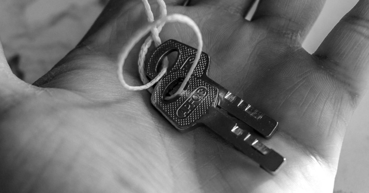 Car Key Replacement — Mott Haven Locksmith Bronx