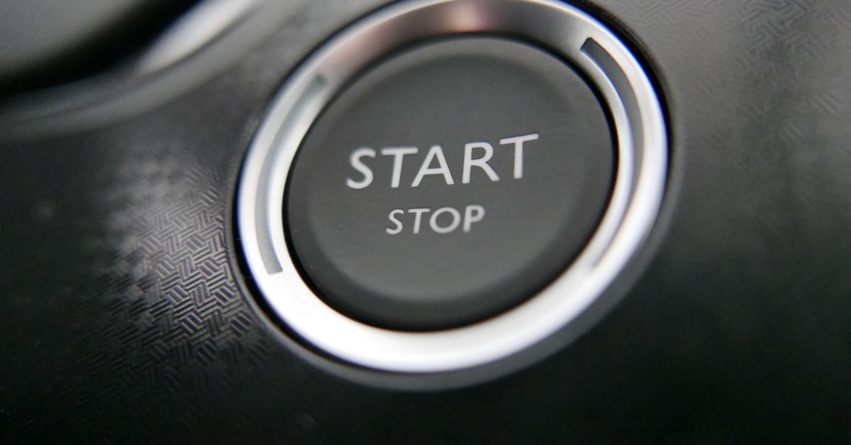 Ignition Repair & Replacement — Mott Haven Locksmith Bronx