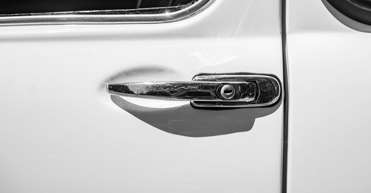 Auto Locksmith service — Mott Haven Locksmith Bronx