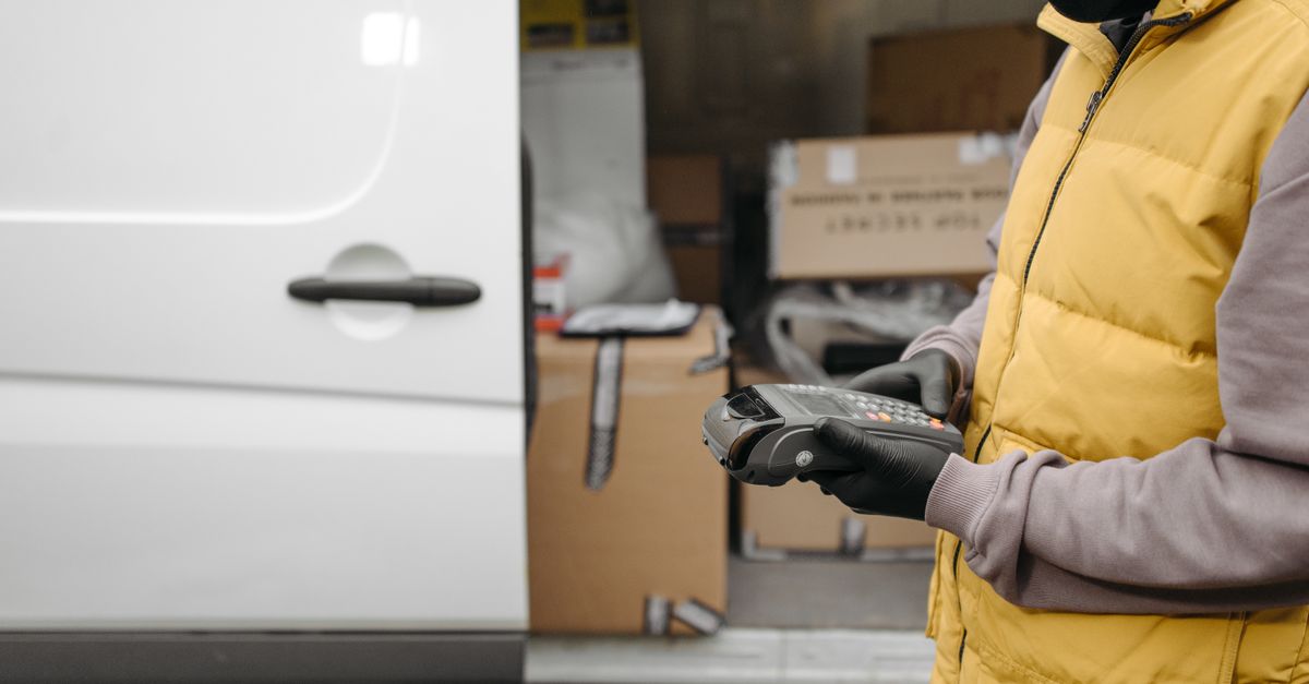 Business Lockout Service — Mott Haven Locksmith Bronx
