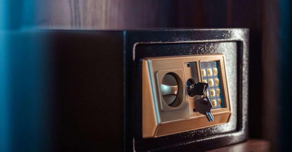 Commercial Locksmith service — Mott Haven Locksmith Bronx