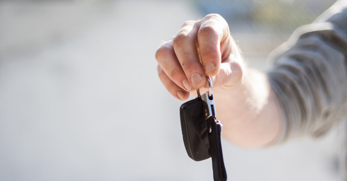 What Car Key Replacement Really Costs in the Bronx (By Key Type) — Mott Haven Locksmith Bronx