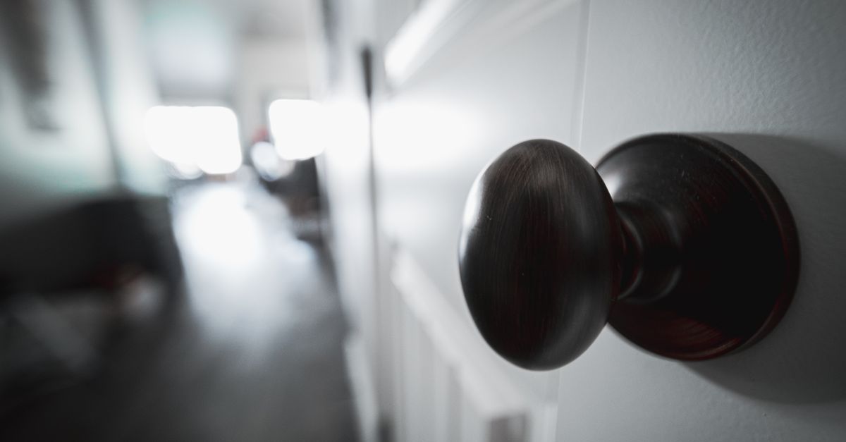Emergency Home Lockout — Mott Haven Locksmith Bronx
