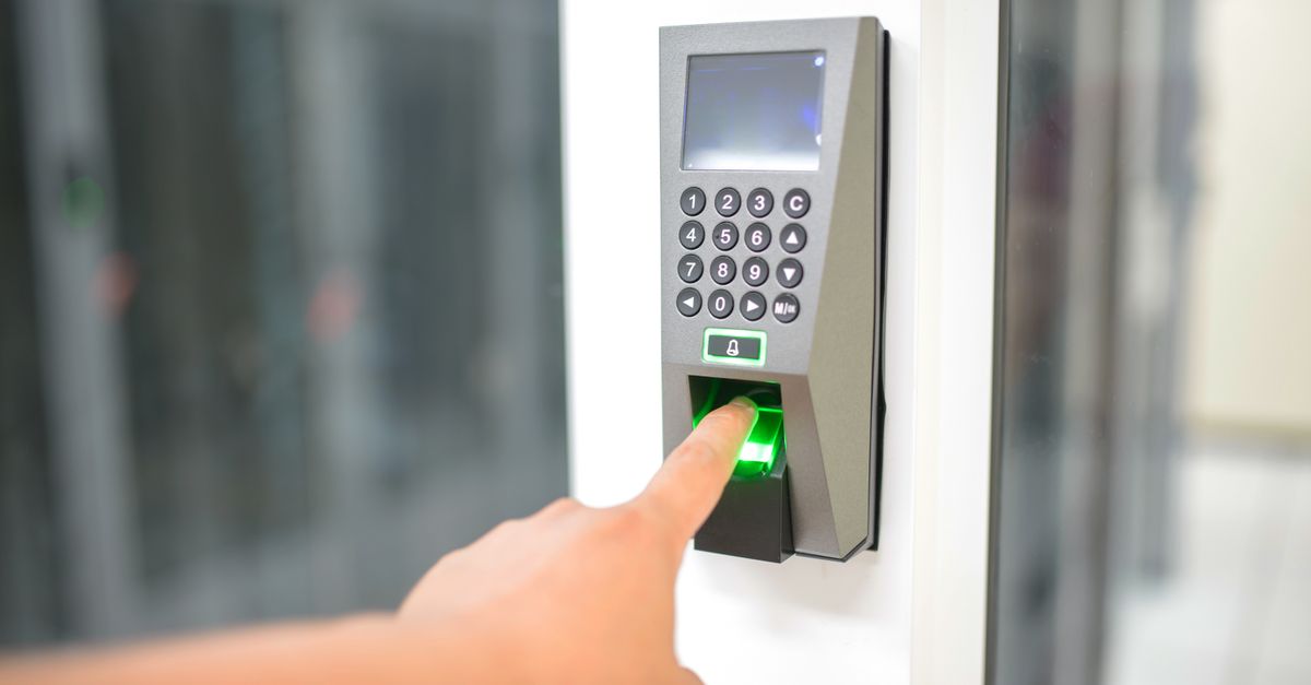 High-Security Lock Installation — Mott Haven Locksmith Bronx
