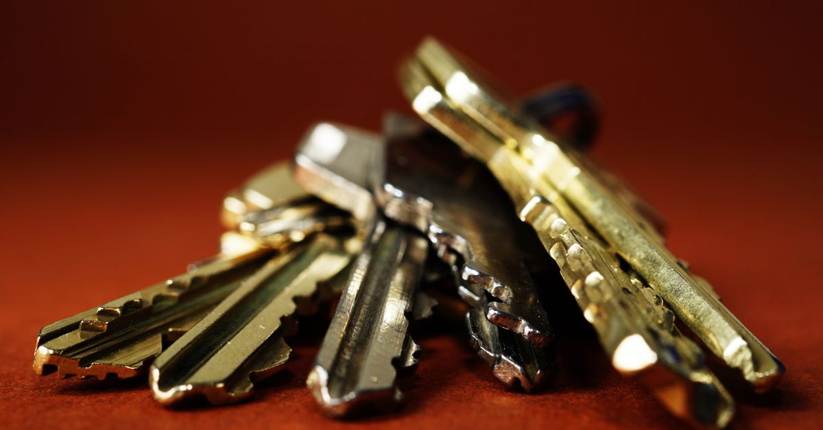 Lock Rekey & Change — Mott Haven Locksmith Bronx