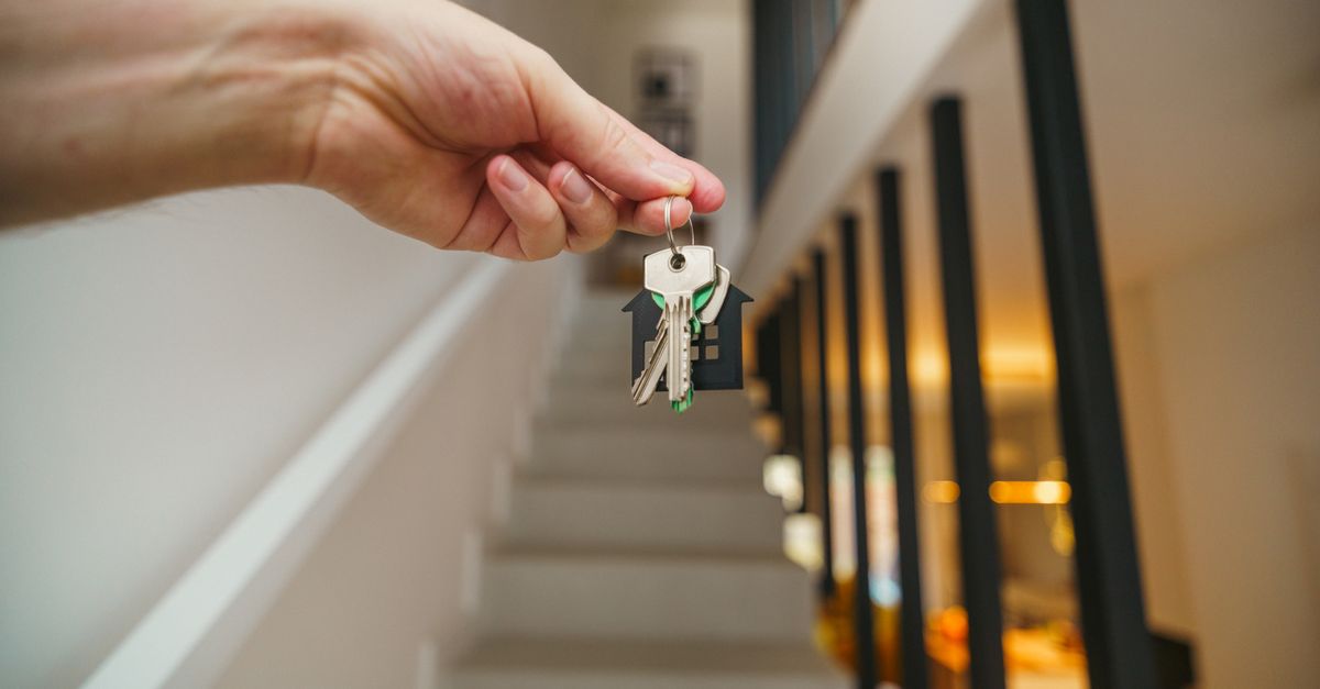 Residential Locksmith service — Mott Haven Locksmith Bronx