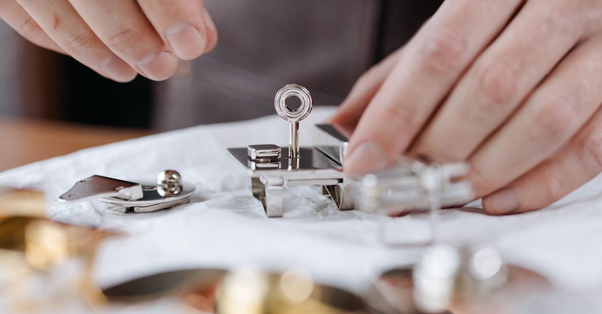 locksmith shop keys — Mott Haven Locksmith Bronx