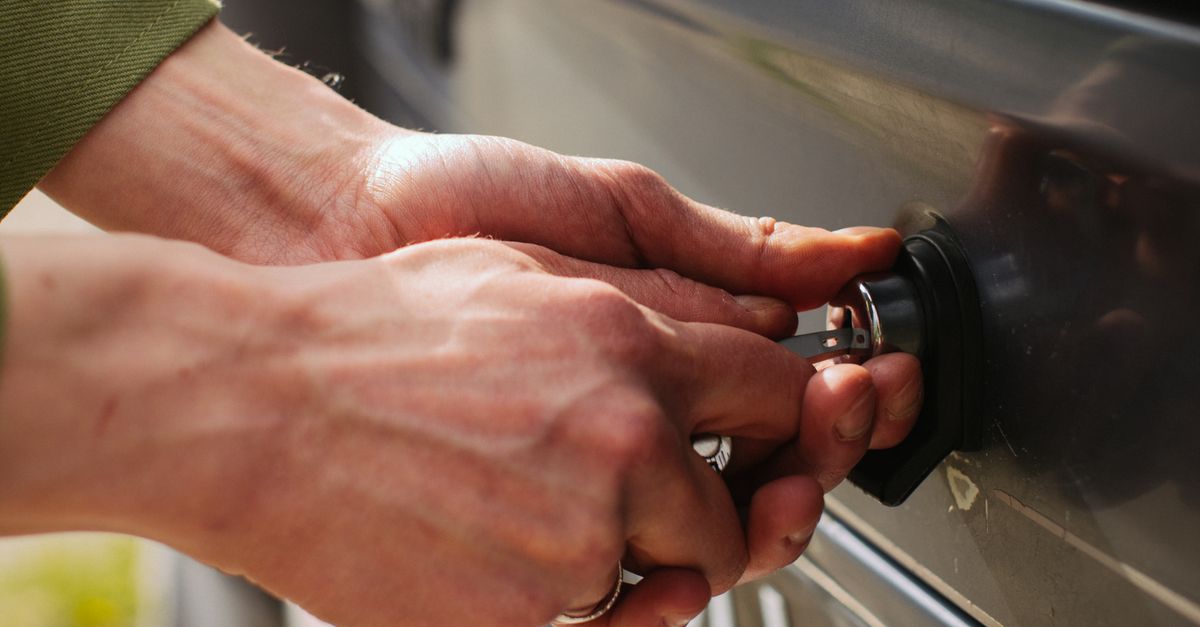 locksmith shop keys — Mott Haven Locksmith Bronx