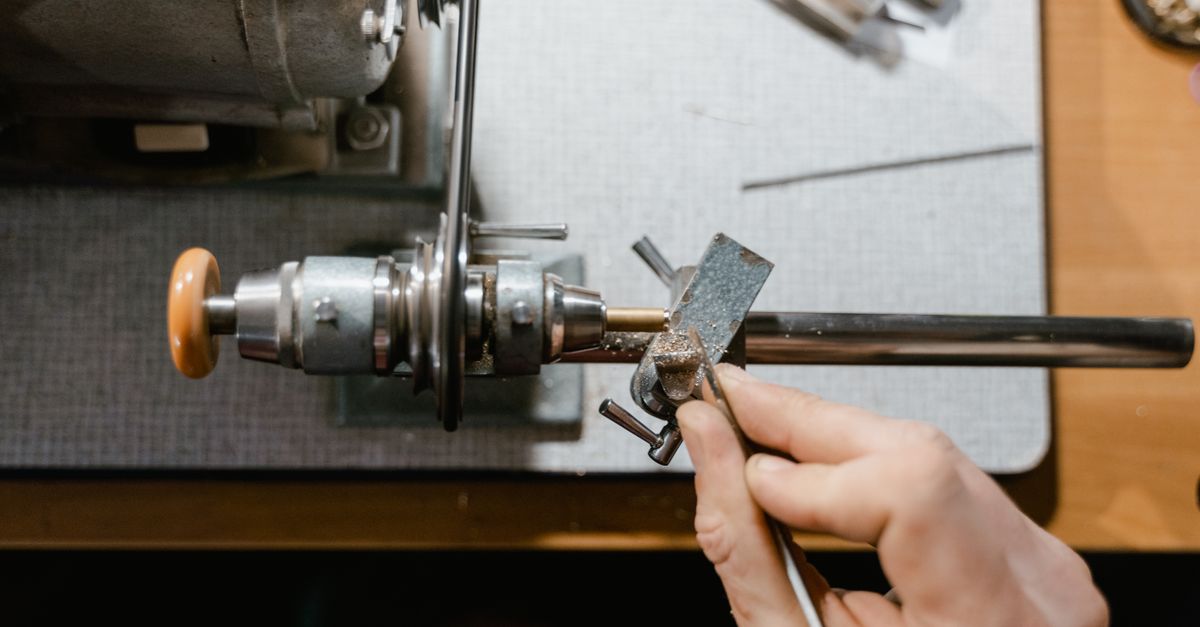 locksmith shop keys — Mott Haven Locksmith Bronx