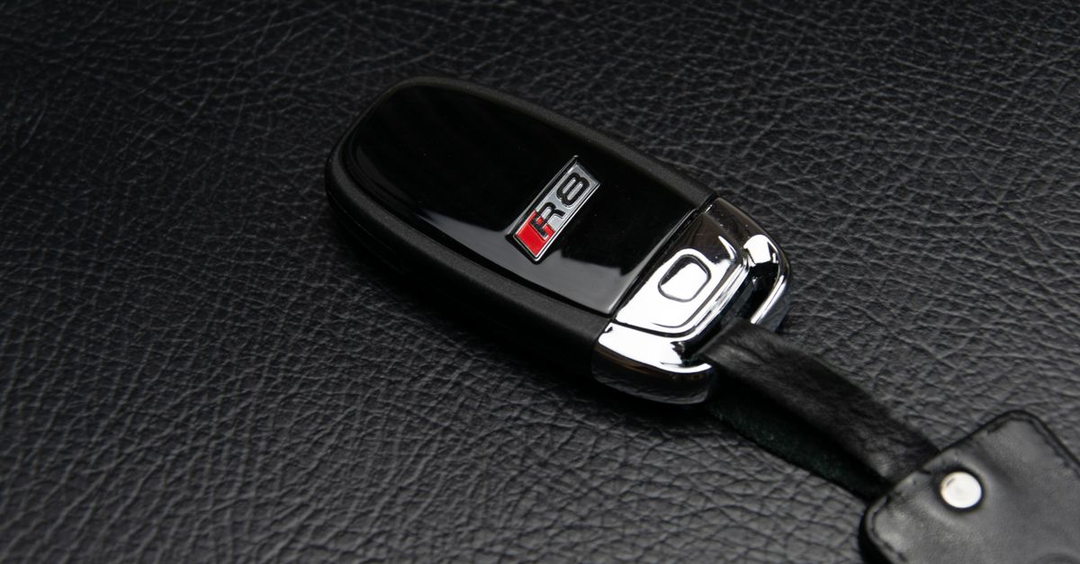 How Car Key Replacement Works by Vehicle Brand — Mott Haven Locksmith Bronx