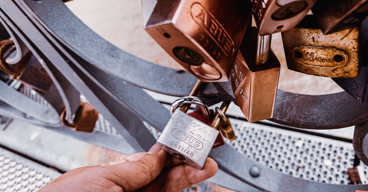 Ownership Verification and What to Have Ready — Mott Haven Locksmith Bronx