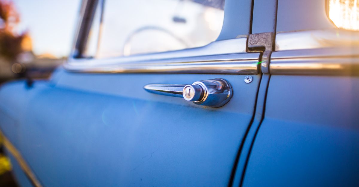 Factors That Determine the Cost of Your Car Lockout Assistance — Mott Haven Locksmith Bronx