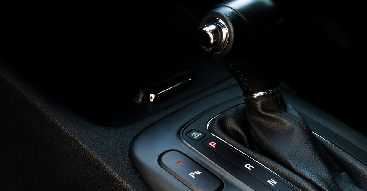 What Determines the Cost of Ignition Work — Mott Haven Locksmith Bronx