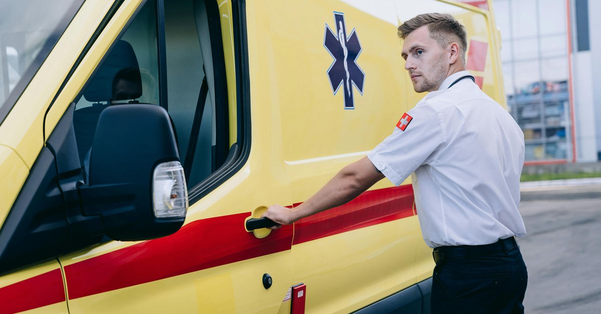 Complete Vehicle Locksmith Services We Provide — Mott Haven Locksmith Bronx