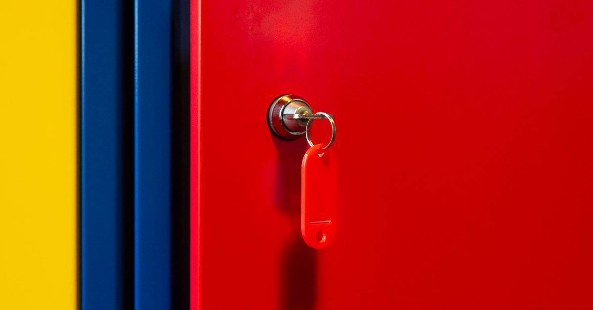 Commercial Lockouts and Emergency Business Access — Mott Haven Locksmith Bronx