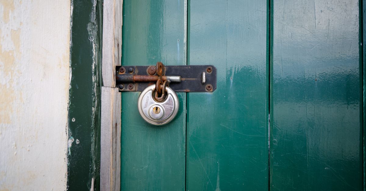 Rekeys and Lock Changes After Turnover or a Security Incident — Mott Haven Locksmith Bronx