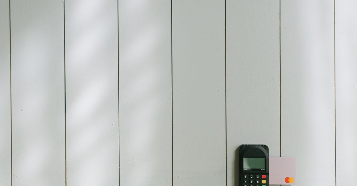 Keypad, Fob, and Card Access Control Systems for Bronx Businesses — Mott Haven Locksmith Bronx