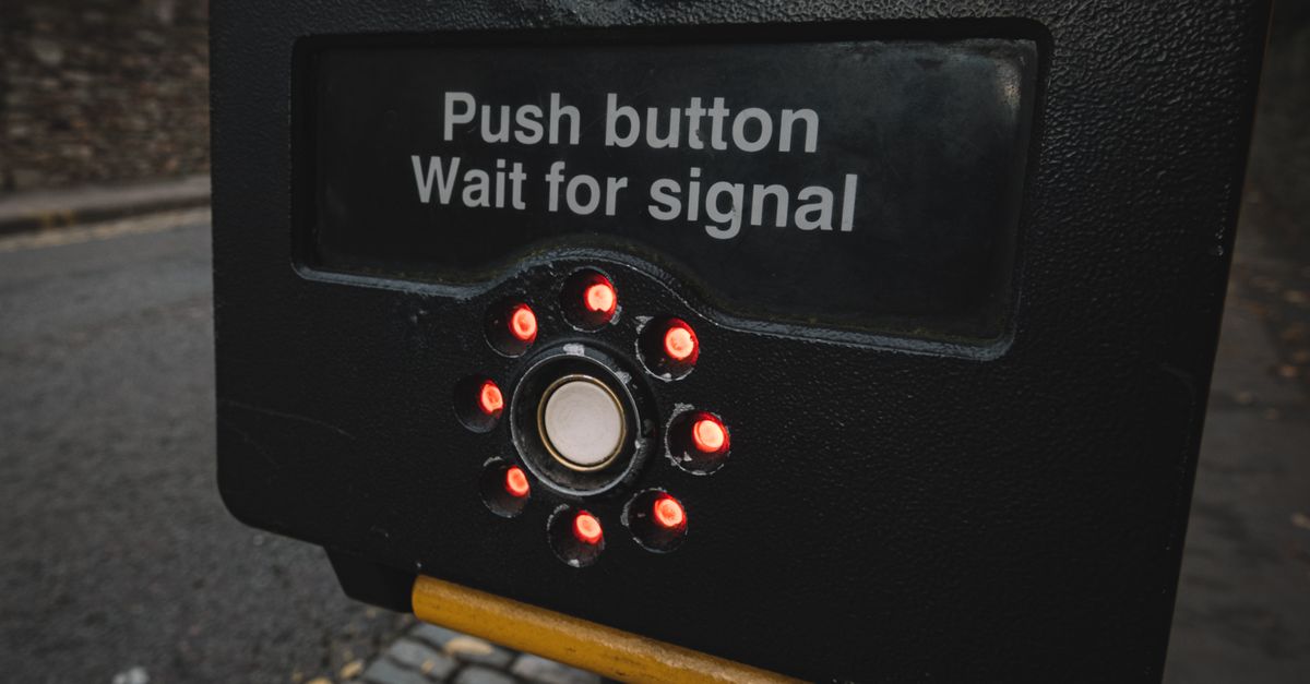 Access Control System Repair and Replacement — Available 24/7 — Mott Haven Locksmith Bronx