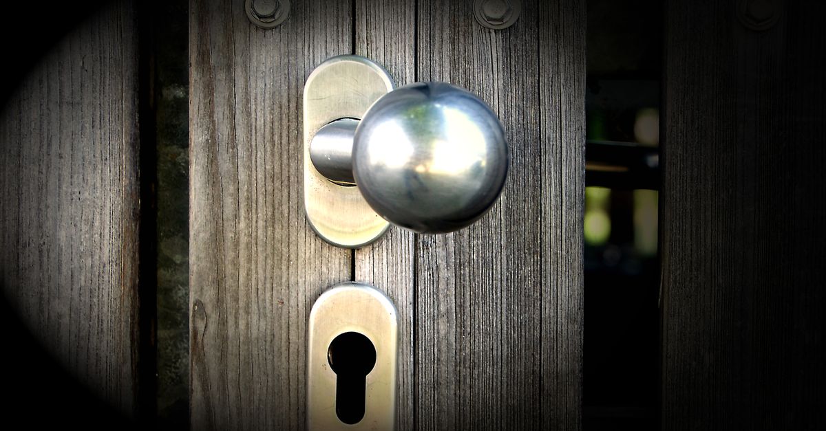 What a Professional Business Lockout Service Actually Covers — Mott Haven Locksmith Bronx
