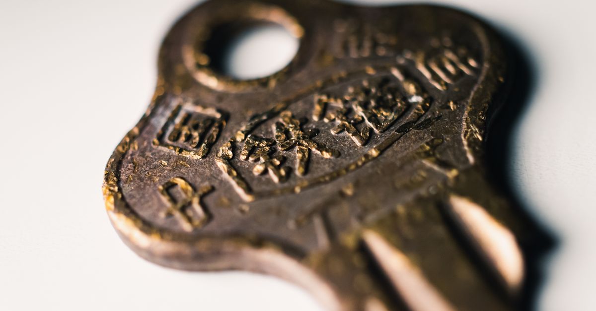 Commercial Security Beyond the Emergency: Preventing the Next Lockout — Mott Haven Locksmith Bronx