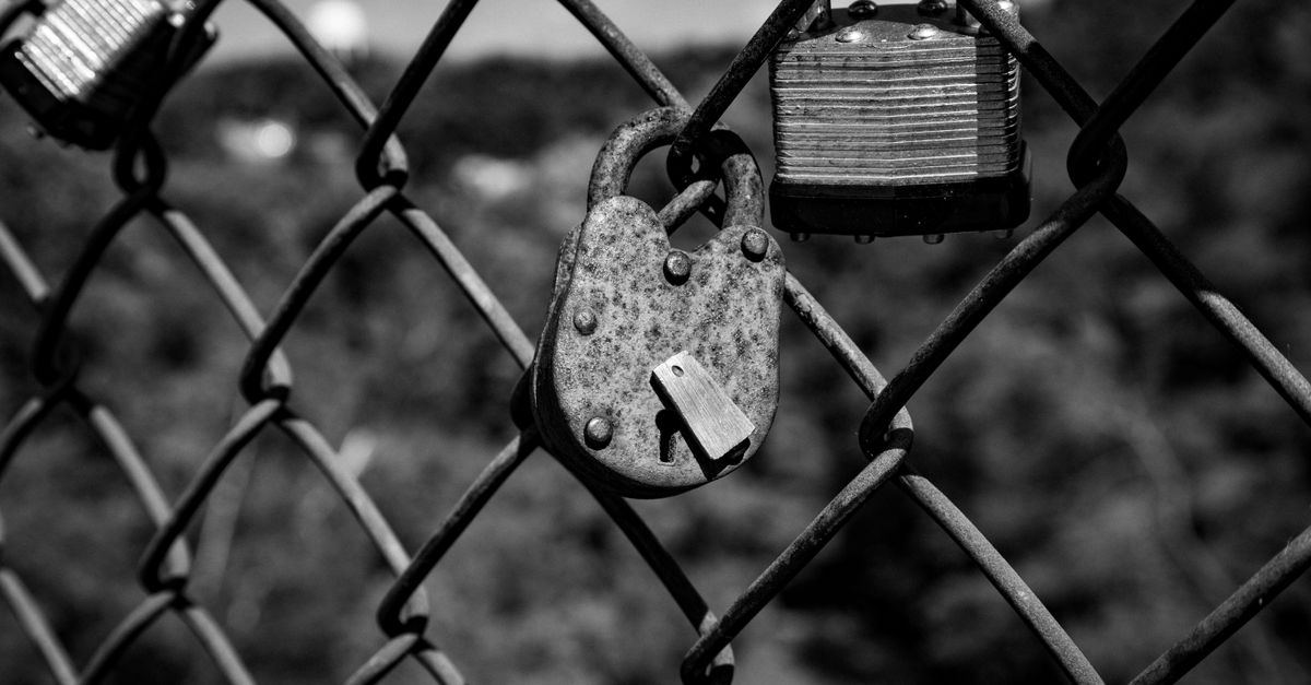 Common Storefront & Gate Lock Problems We Solve Every Day — Mott Haven Locksmith Bronx