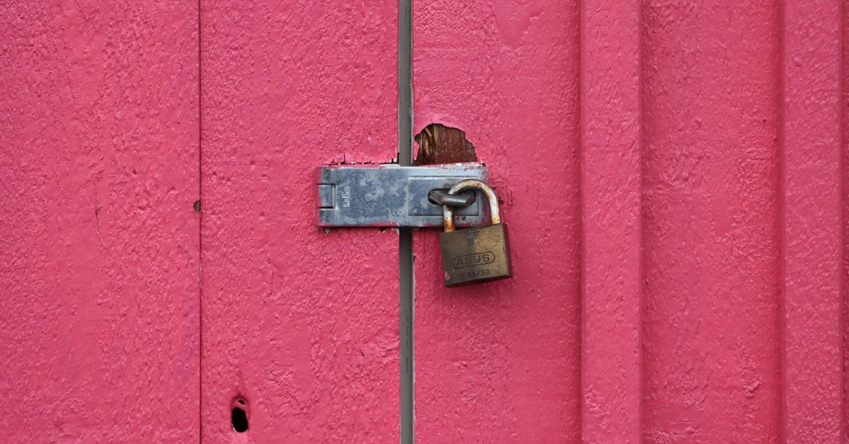Locked Out of Your House? Here's How Our Damage-Free Entry Works — Mott Haven Locksmith Bronx