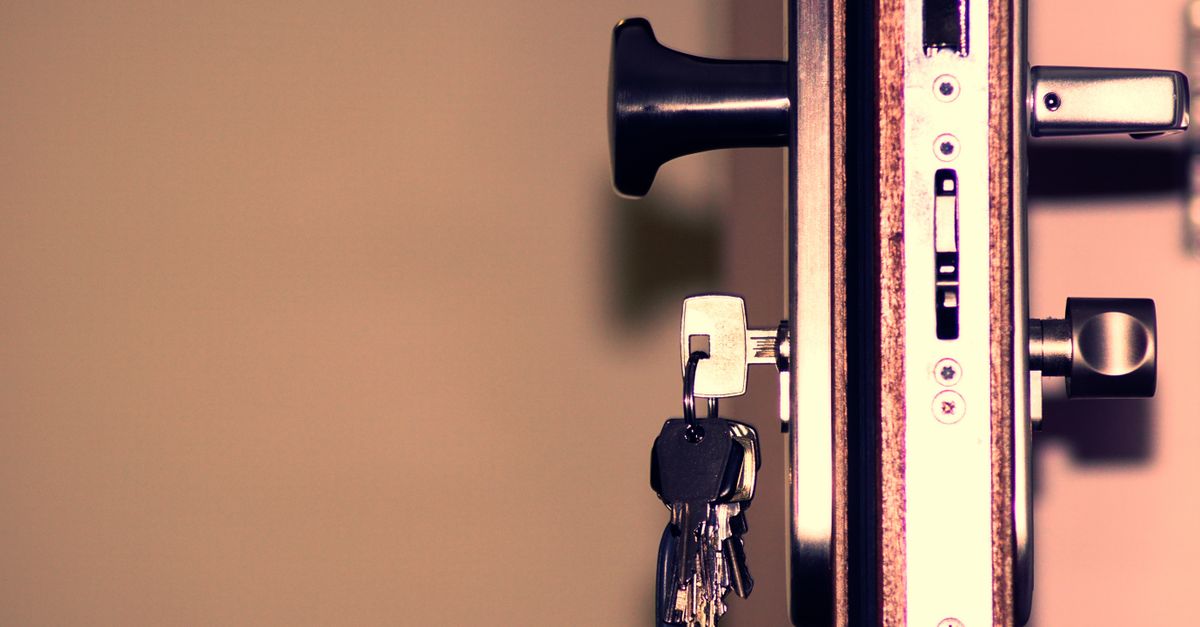 Deadbolts and High-Security Hardware for Bronx Homes — Mott Haven Locksmith Bronx