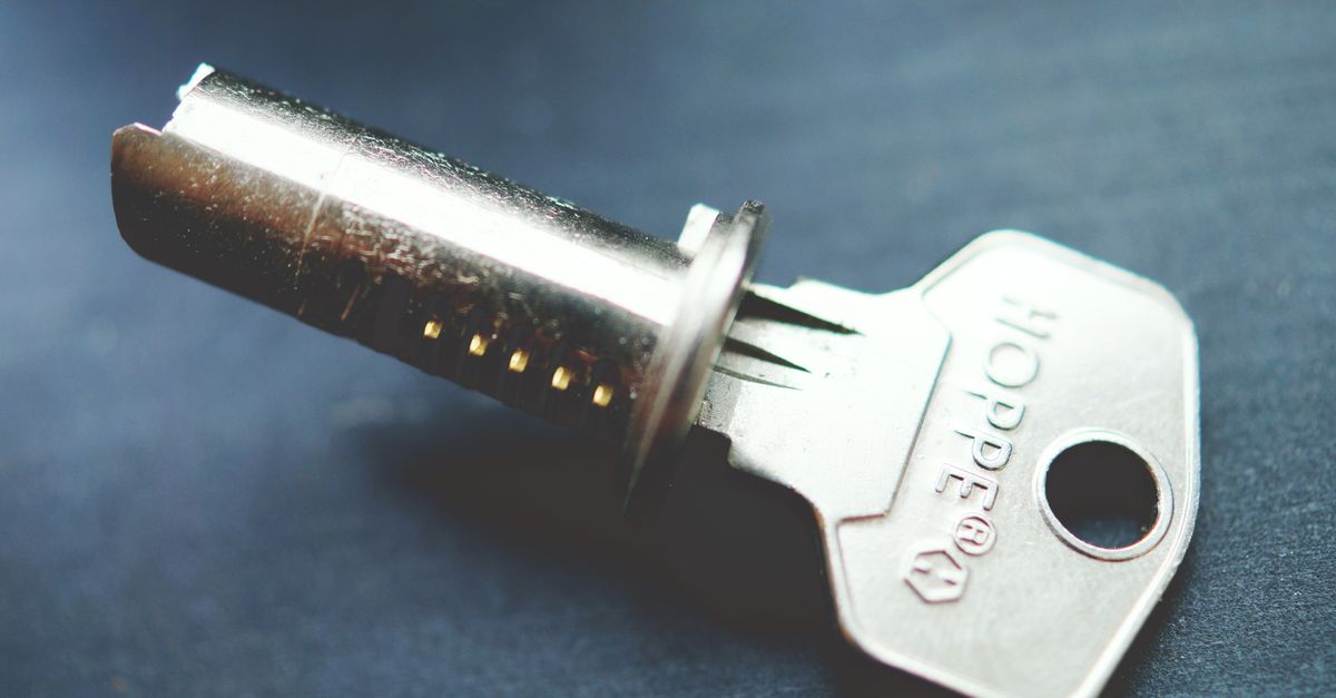 Just Moved In? A Bronx Homeowner's Lock and Key Checklist — Mott Haven Locksmith Bronx