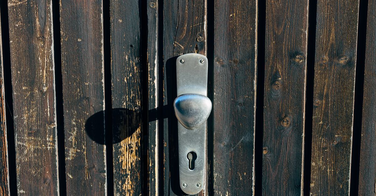 Why Medeco and Mul-T-Lock Cylinders Are the Right Choice for Bronx Entry Doors — Mott Haven Locksmith Bronx