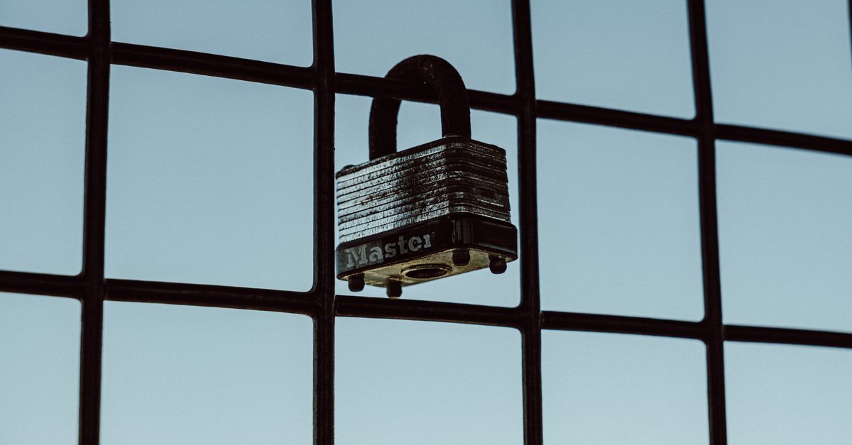 What Lock Rekeying Actually Does to Your Cylinder — Mott Haven Locksmith Bronx