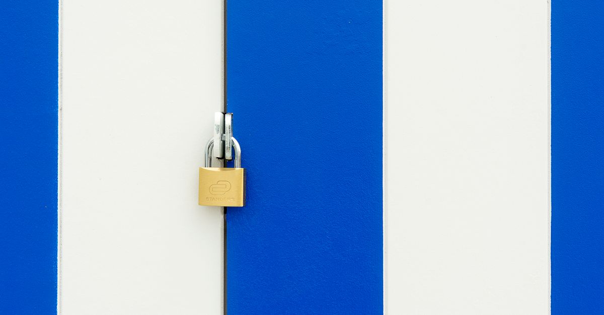 25 Specific Lock Rekey and Change Services We Provide — Mott Haven Locksmith Bronx